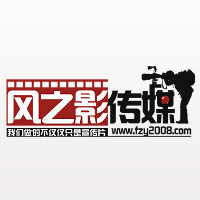 光影中的藝術，匠心打造文化盛宴——專業產品宣傳片策劃與文化藝術活動策劃服務